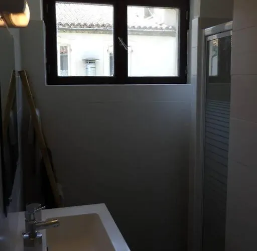 Spacieux Au Pied De La Cite Medievale * Καρκασόν