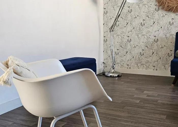 Spacieux Au Pied De La Cité Médiévale Carcassonne