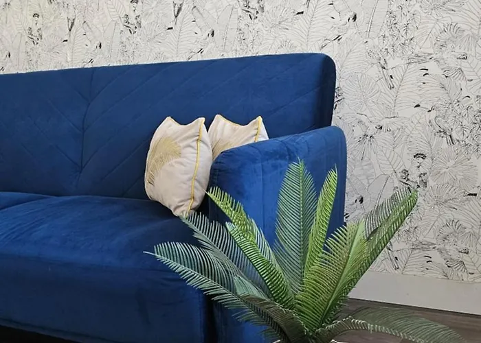 Spacieux Au Pied De La Cite Medievale * Carcassonne